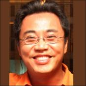 Eng Siong Chng
